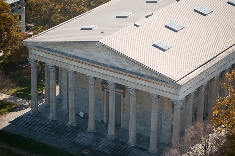 Girard_College_2386.jpg